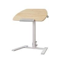 ราคา FURRADEC โต๊ะวางโน้ตบุ๊ค รุ่น FOLD สีบีช (A020740)