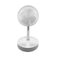 ราคา พัดลมพกพา A015976 ธิงค์คิน 5323340 คละสี (K090257)