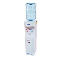 ราคา RWC STANDARD ตู้ทำน้ำเย็น-น้ำร้อน พลาสติก Rwc15HC (Y000163)