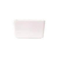 ราคา ที่ใส่ซองน้ำตาล 6.0x9.0x6.0 ซม. สี รอยัล ปอร์ซเลน P0944 (Y000188)