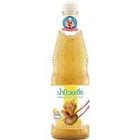 ราคา น้ำจิ้มบ๊วยตราเด็กสมบูรณ์ เด็กสมบูรณ์ 8850206111022 (Y000282)