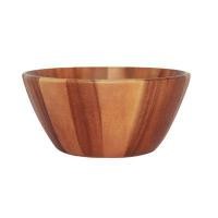 ราคา ชามสลัด 9.5 นิ้ว Zopa NT096 (Y000481)