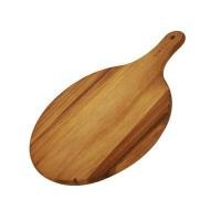 ราคา เขียงกลมมีด้าม ใหญ่ Zopa NT181 (Y000510)