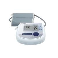 ราคา เครื่องวัดความดันโลหิตระบบดิจิตอล CITIZEN รุ่น CH-453 ส (Y000635)