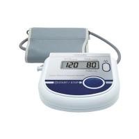 ราคา เครื่องวัดความดันโลหิตระบบดิจิตอล CITIZEN รุ่น CH-452 ส (Y000633)