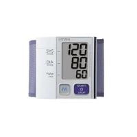 ราคา เครื่องวัดความดันโลหิตระบบดิจิตอล CITIZEN รุ่น CH-657 ส (Y000639)