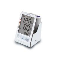 ราคา เครื่องวัดความดันโลหิตระบบดิจิตอล CITIZEN รุ่น CH-456 (Y000640)