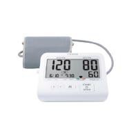 ราคา เครื่องวัดความดันโลหิตระบบดิจิตอล CITIZEN รุ่นCHU-503 (Y000641)