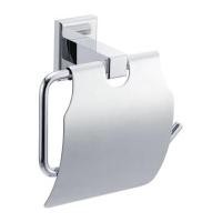 ราคา ที่ใส่กระดาษ AMERICAN STANDARD รุ่น K-2501-43-N โครเมียม (Y001454)