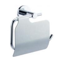 ราคา ที่ใส่กระดาษ AMERICAN STANDARD รุ่น K-2801-43-N โครเมียม (Y001471)