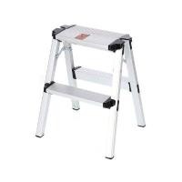 ราคา บันไดอลูมิเนียมขึ้น 2 ทาง 2 ชั้น Giant kingkong pro #ปอนด์202 (Y002001)
