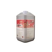 ราคา SMARTLAB ผลิตภัณฑ์เช็ดเก็บฝุ่นสวิปโปร SMARTLAB SweepPro (Y002052)