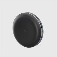 ราคา IQAir Atem Car IQAir IQ-ATC-B (Y002163)