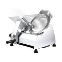 ราคา เครื่องสไลด์หมู/เนื้อ กึ่งอ Spring Green Evolution MS10 (Y002257)