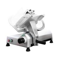 ราคา เครื่องสไลด์หมู/เนื้อ กึ่งอัตโนมัติ Spring Green Evolution MS12 (Y002258)