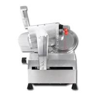 ราคา เครื่องสไลด์หมู/เนื้อ อัตโ Spring Green Evolution MSA12 (Y002260)