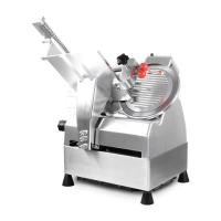 ราคา เครื่องสไลด์หมู/เนื้อ อัตโ Spring Green Evolution MSA10 (Y002259)