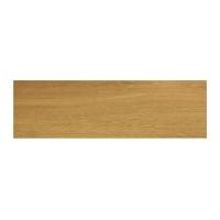 ราคา พื้นไม้ลามิเนต KASSA รุ่น KS10617 ขนาด 19.30 x 120.50 x (Y002713)