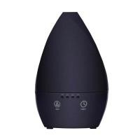 ราคา เครื่องพ่นไอน้ำ เพิ่มความช Mac Modern Deerma_Mini_Aroma (Y002838)