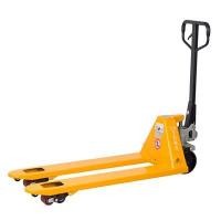 Jumbo รถยกลาก รุ่น CNS-306DP
