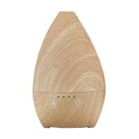 ราคา เครื่องพ่นไอน้ำ เพิ่มความช Mac Modern DN-816RA (Y002839)