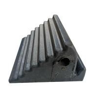 ราคา ยางกั้นล้อรถยนต์รถบรรทุก 30 เซนติเมตร ดีพาร์ค DWQ009 (Y002912)