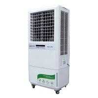 ราคา พัดลมไอเย็น MITSUTA ELECTRIC MIT140 (Y002926)