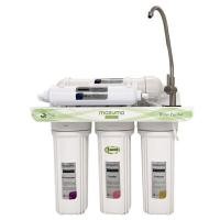 ราคา เครื่องกรองน้ำดื่ม 5 ขั้นตอน มาซูม่า AQ-50UF (Y003010)