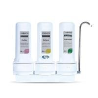 ราคา เครื่องกรองน้ำดื่ม 3 ขั้นตอน มาซูม่า XF-300 (Y003020)