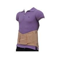 ราคา เข็มขัดพยุงหลัง LS Support size XL HONORE HNRBSB190004 (Y003064)