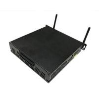 ราคา คอมพิวเตอร์ประมวลผล OPS Horion HOPS-2 Horion HOPS-2 (Y003117)