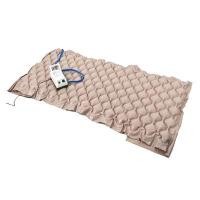 ราคา ที่นอนรั้งผึ่งป้องกันแผลกดทับ นิซูกิ N000024 (Y003214)