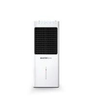 ราคา พัดลมไอเย็น Masterkool รุ่น MIK-28EX สีขาว (Y003464)