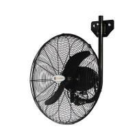 ราคา พัดลมอุตสาหกรรม แบบแขวนผนัง มาสเตอร์คูล FGF202-FW-30001 30 นิ้ว สีดำ (Y003472)