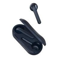 ราคา หูฟัง Wireless TicWatch TICPOD 2PRO สีน้ำเงิน (Y004863)