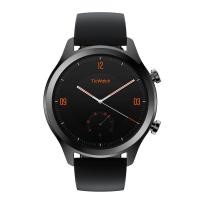 ราคา นาฬิกาสมาร์ทวอช TicWatch C2 AMOLED 1.3นิ้ว สีดำ (Y004856)
