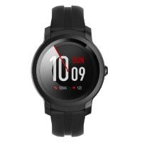 Ticwatch E2 Smart Watch นาฬิกาสมาร์ทวอทช์