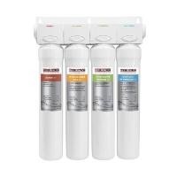 ราคา เครื่องกรองน้ำดื่ม STIEBEL ELTRON รุ่น STREAM 5S (Y005000)