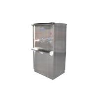 ราคา RWC STANDARD ตู้ทำน้ำเย็น น้ำร้อน สแตนเลส ขนาด 3 ก๊อก 45 ลิตร RC03HC (Y005128)