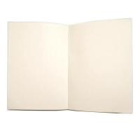 ราคา สมุดสันกาว iboom IB1116 60 แผ่น กรีนรี้ด B6 ไม่มีเส้น ( (Y005737)