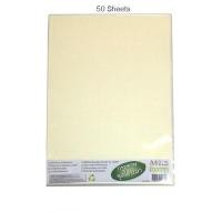 ราคา กระดาษถนอมสายตา 75 แกรม A4 iboom IB1589 50 แผ่น, DOT GR (Y005797)