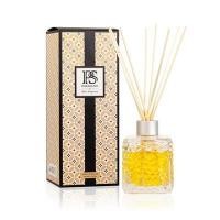 ราคา ชุดน้ำหอมดิฟฟิวเซอร์ พฤกษา สปา 275-GDI-150-SQC 150 มล. (Y005844)