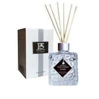 ราคา ชุดน้ำหอมดิฟฟิวเซอร์ พฤกษา สปา 275-GDI-150-SQC 120 มล. (Y005865)