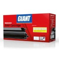 ราคา GIANT ตลับหมึกโทนเนอร์ รุ่น G000013 13A สำหรับเครื่องพิมพ์ HP (Y005912)