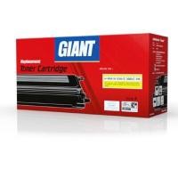 ราคา GIANT ตลับหมึกโทนเนอร์ รุ่น G000049 49A สำหรับเครื่องพิมพ์ HP (Y005915)