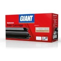 ราคา GIANT ตลับหมึกโทนเนอร์ รุ่น GXE0265 P265 สำหรับเครื่องพิมพ์ XEROX (Y005928)