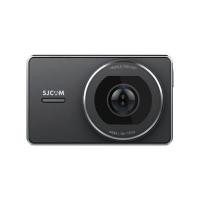 ราคา กล้องติดรถยนต์ SJCam SJDASH (Y006165)