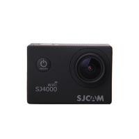ราคา กล้องแอคชั่น SJCam SJ4000 WIFI ของแท้ รับประกัน 1 ปี แถ (Y006166)