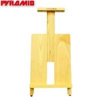 ราคา ขาตั้งบนโต๊ะ Pyramid 5662 แพ็ค1 (Y006372)