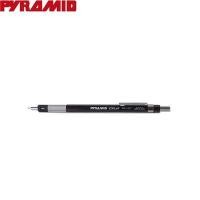 ราคา ดินสอกด Pyramid PP107 แพ็ค12 (Y006404)